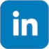 https://www.gourmets-hedonisterie.fr/img/cms/—Pngtree—linkedin social media icon_3572482.png